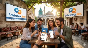 Konya Sohbet Muhabbet Odaları Sohbetvar.Net Konya Sohbet Muhabbet Odaları Sohbetvar.Net