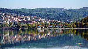 Sakarya Canlı Sohbet Chat Odaları Real Ortam